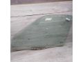 steklo-dveri-perednee-levoe-daewoo-nexia-rest-art-78278-small-0