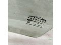 steklo-dveri-perednee-levoe-daewoo-nexia-rest-art-78278-small-2