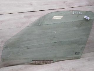 steklo-dveri-perednee-levoe-daewoo-nexia-rest-art-78278