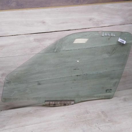 steklo-dveri-perednee-levoe-daewoo-nexia-rest-art-78278-big-0