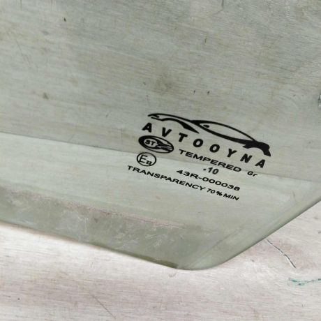 steklo-dveri-perednee-levoe-daewoo-nexia-rest-art-78278-big-2