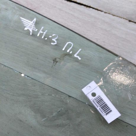 steklo-dveri-perednee-levoe-daewoo-nexia-rest-art-78278-big-1