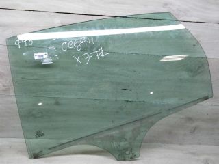 steklo-dveri-zadnee-levoe-sedan-xetcbek-ford-focus-3-art-78280