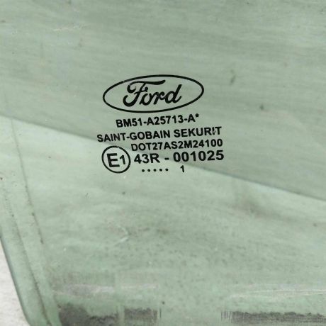 steklo-dveri-zadnee-levoe-sedan-xetcbek-ford-focus-3-art-78280-big-2