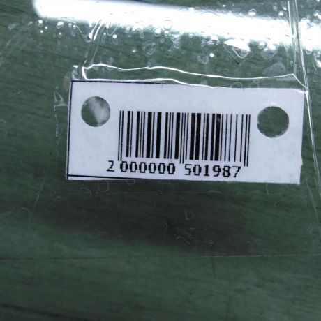 steklo-dveri-zadnee-levoe-sedan-xetcbek-ford-focus-3-art-78280-big-1