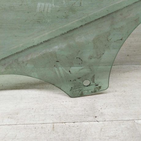 steklo-dveri-zadnee-levoe-sedan-xetcbek-ford-focus-3-art-78280-big-3