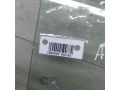 steklo-dveri-zadnee-pravoe-mitsubishi-lancer-9-universal-pa2-art-78378-small-1