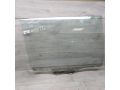 steklo-dveri-zadnee-pravoe-mitsubishi-lancer-9-universal-pa2-art-78378-small-0