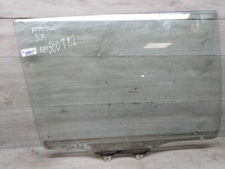steklo-dveri-zadnee-pravoe-mitsubishi-lancer-9-universal-pa2-art-78378