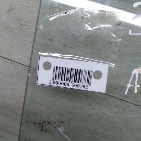 steklo-dveri-zadnee-pravoe-mitsubishi-lancer-9-universal-pa2-art-78378-big-1