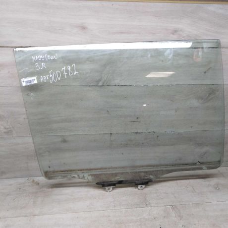 steklo-dveri-zadnee-pravoe-mitsubishi-lancer-9-universal-pa2-art-78378-big-0