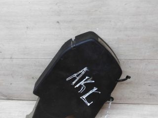 kryska-remnia-grm-verxniaia-volkswagen-golf-4-16-akl-art-29531