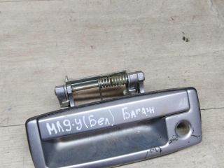 rucka-kryski-bagaznika-mitsubishi-lancer-9-universal-art-78401