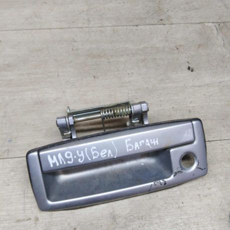 rucka-kryski-bagaznika-mitsubishi-lancer-9-universal-art-78401-big-0