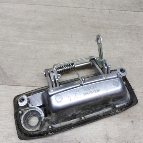 rucka-kryski-bagaznika-mitsubishi-lancer-9-universal-art-78401-big-2