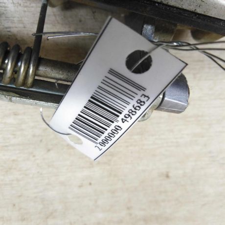 rucka-kryski-bagaznika-mitsubishi-lancer-9-universal-art-78401-big-1