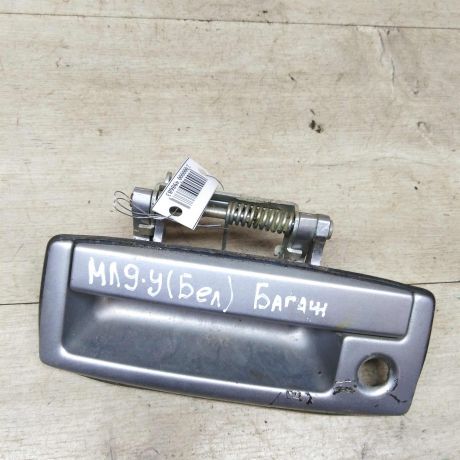 rucka-kryski-bagaznika-mitsubishi-lancer-9-universal-art-78401-big-3