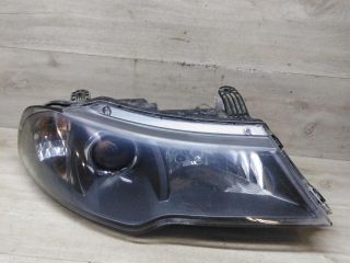 fara-peredniaia-pravaia-daewoo-nexia-rest-art-78555