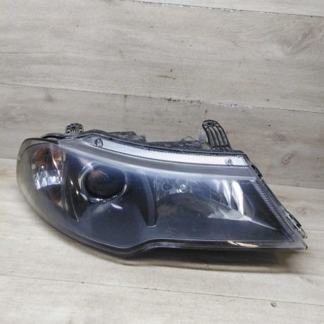 fara-peredniaia-pravaia-daewoo-nexia-rest-art-78555-big-0