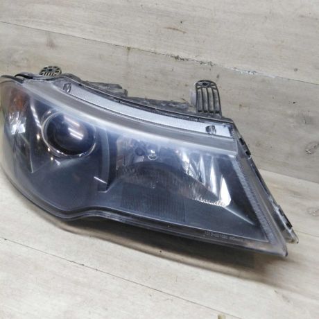 fara-peredniaia-pravaia-daewoo-nexia-rest-art-78555-big-4