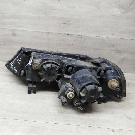 fara-peredniaia-pravaia-daewoo-nexia-rest-art-78555-big-5