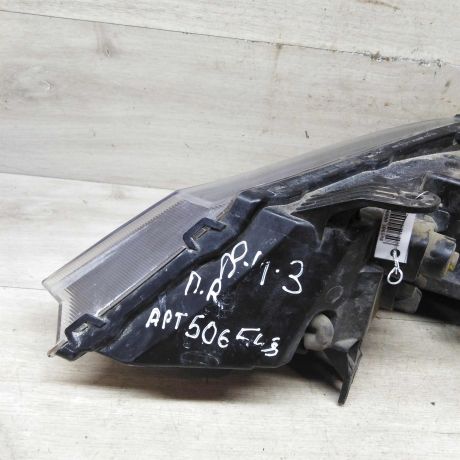 fara-peredniaia-pravaia-daewoo-nexia-rest-art-78555-big-6