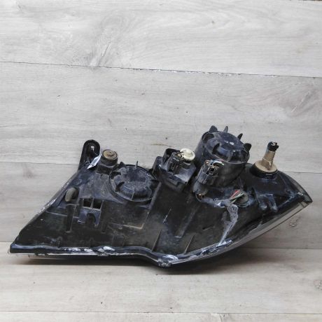 fara-peredniaia-pravaia-daewoo-nexia-rest-art-78555-big-3