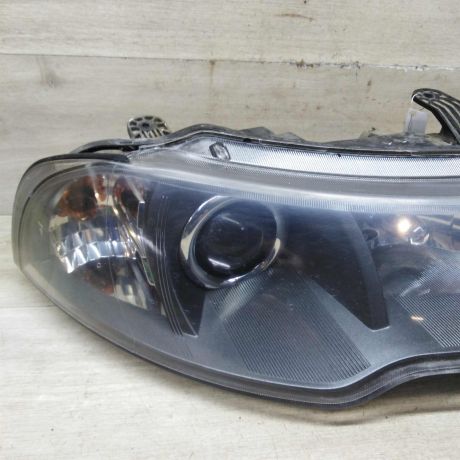 fara-peredniaia-pravaia-daewoo-nexia-rest-art-78555-big-1