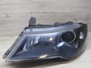 fara-peredniaia-levaia-daewoo-nexia-rest-defekt-art-78556