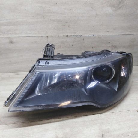 fara-peredniaia-levaia-daewoo-nexia-rest-defekt-art-78556-big-0