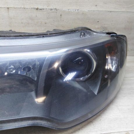 fara-peredniaia-levaia-daewoo-nexia-rest-defekt-art-78556-big-7