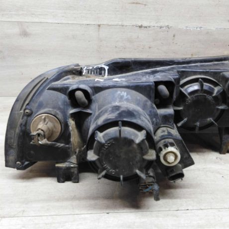 fara-peredniaia-levaia-daewoo-nexia-rest-defekt-art-78556-big-6