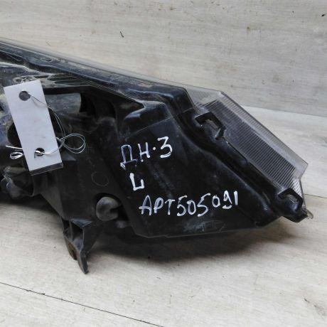 fara-peredniaia-levaia-daewoo-nexia-rest-defekt-art-78556-big-2