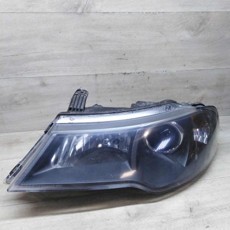 fara-peredniaia-levaia-daewoo-nexia-rest-defekt-art-78556-big-3