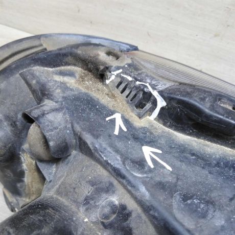 fara-peredniaia-levaia-daewoo-nexia-rest-defekt-art-78556-big-4