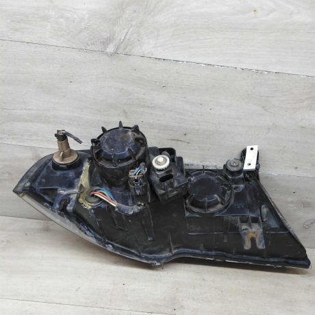 fara-peredniaia-levaia-daewoo-nexia-rest-defekt-art-78556-big-5