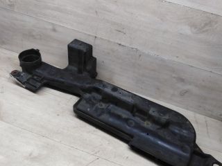 zabornik-vozduxa-rezonator-mazda-323-art-78585