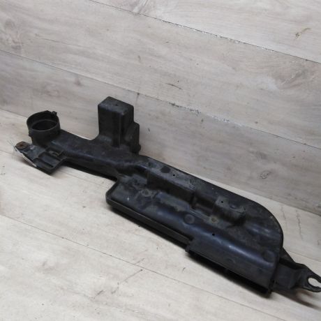 zabornik-vozduxa-rezonator-mazda-323-art-78585-big-0