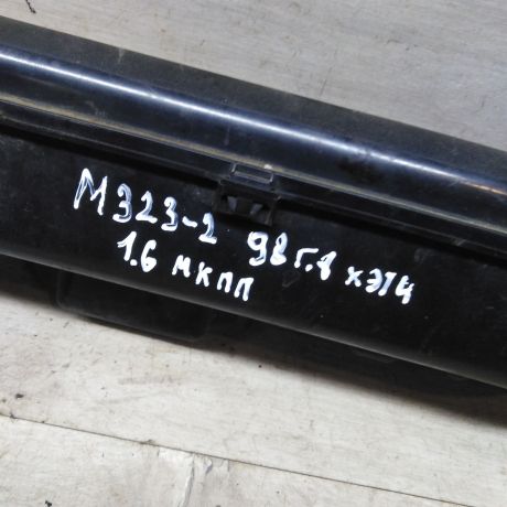 zabornik-vozduxa-rezonator-mazda-323-art-78585-big-4