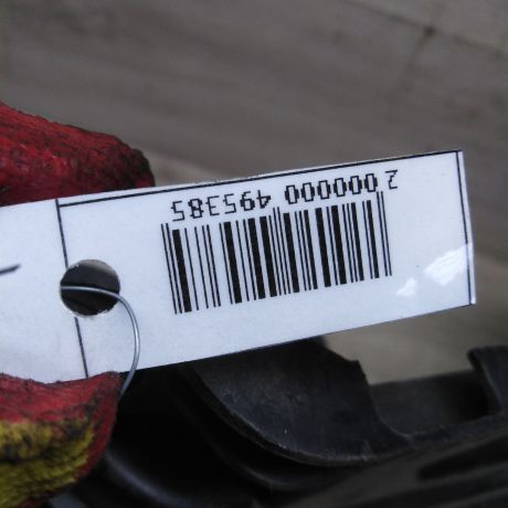 zabornik-vozduxa-rezonator-mazda-323-art-78585-big-3