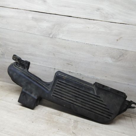 zabornik-vozduxa-rezonator-mazda-323-art-78585-big-2