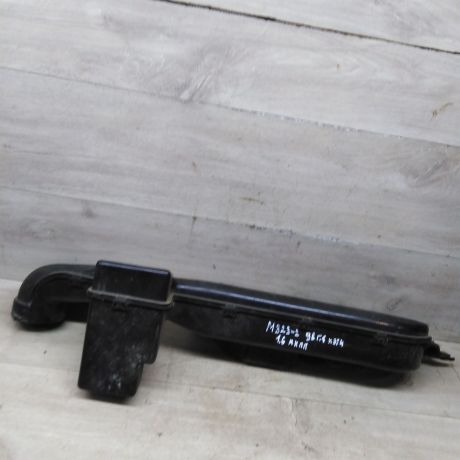 zabornik-vozduxa-rezonator-mazda-323-art-78585-big-1