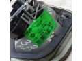 fonar-zadnii-pravyi-renault-fluence-i-restailing-art-78587-small-5