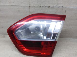 fonar-zadnii-pravyi-renault-fluence-i-restailing-art-78587