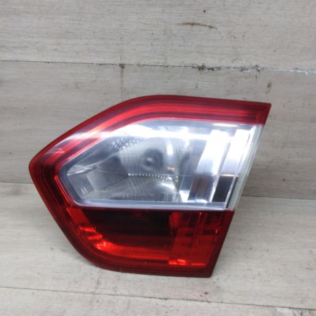 fonar-zadnii-pravyi-renault-fluence-i-restailing-art-78587-big-0