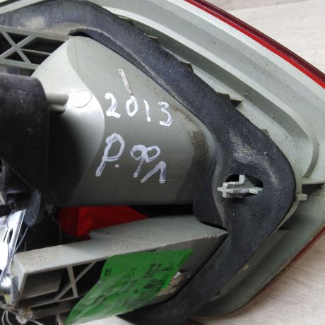 fonar-zadnii-pravyi-renault-fluence-i-restailing-art-78587-big-2