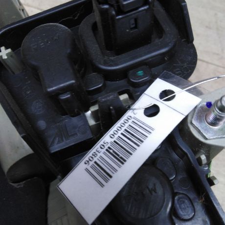 fonar-zadnii-pravyi-renault-fluence-i-restailing-art-78587-big-3