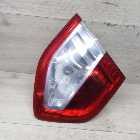 fonar-zadnii-pravyi-renault-fluence-i-restailing-art-78587-big-4