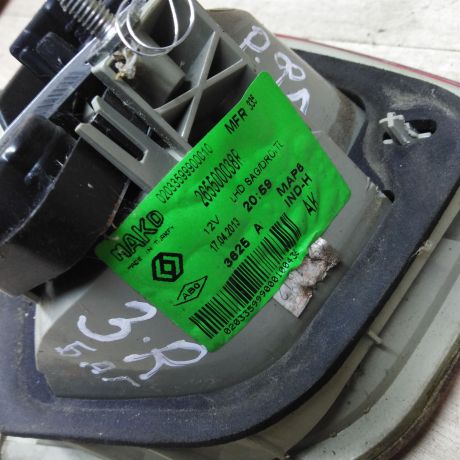 fonar-zadnii-pravyi-renault-fluence-i-restailing-art-78587-big-5