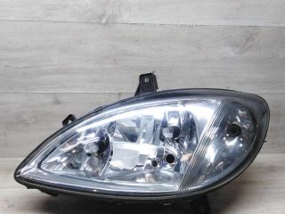 fara-peredniaia-levaia-mercedes-vito-w639-art-78613